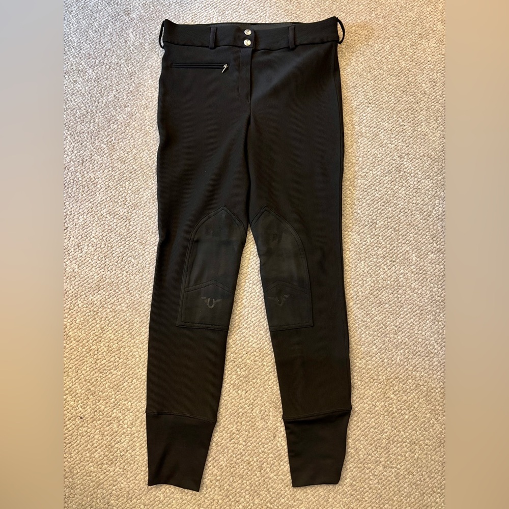 Tuffrider women’s riding pants